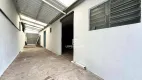 Foto 8 de Ponto Comercial para alugar, 1m² em Jardim Dona Regina, Santa Bárbara D'Oeste