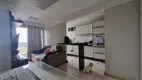 Foto 8 de Apartamento com 2 Quartos à venda, 55m² em Jardim Atlântico, Serra