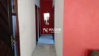 Foto 8 de Casa com 2 Quartos à venda, 165m² em Jardim Esplanada, Marília