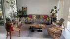 Foto 4 de Cobertura com 4 Quartos à venda, 459m² em Jardim Oceanico, Rio de Janeiro