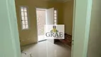 Foto 18 de Sobrado com 4 Quartos à venda, 230m² em Taboão, São Bernardo do Campo