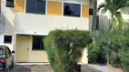 Foto 2 de Casa de Condomínio com 3 Quartos à venda, 70m² em Messejana, Fortaleza