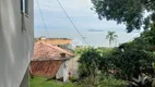 Foto 12 de Casa com 10 Quartos à venda, 301m² em Sambaqui, Florianópolis