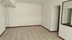 Foto 2 de Apartamento com 2 Quartos à venda, 86m² em Moema, São Paulo