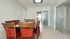 Foto 10 de Apartamento com 3 Quartos à venda, 126m² em Agronômica, Florianópolis