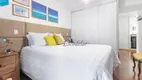 Foto 30 de Apartamento com 3 Quartos à venda, 184m² em Aclimação, São Paulo