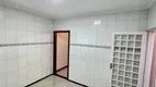 Foto 6 de Casa com 2 Quartos à venda, 130m² em Jardim Bandeirantes, São Carlos