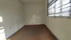 Foto 19 de Apartamento com 3 Quartos à venda, 60m² em Irajá, Rio de Janeiro