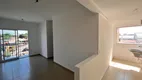 Foto 3 de Apartamento com 3 Quartos à venda, 63m² em Califórnia, Nova Iguaçu