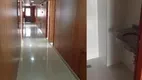 Foto 11 de Sala Comercial para alugar, 56m² em São Cristóvão, Salvador