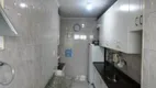 Foto 14 de Apartamento com 2 Quartos à venda, 54m² em Vila Natalia, São Paulo