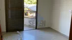 Foto 20 de Apartamento com 3 Quartos à venda, 100m² em Vila Cidade Universitária, Bauru