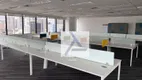 Foto 7 de Sala Comercial para alugar, 257m² em Pinheiros, São Paulo