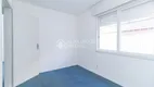 Foto 12 de Apartamento com 3 Quartos para alugar, 93m² em Petrópolis, Porto Alegre