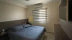 Foto 13 de Casa com 3 Quartos à venda, 88m² em Parque Imperador, Campinas