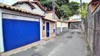 Foto 39 de Casa com 2 Quartos à venda, 120m² em Vila Mazzei, São Paulo