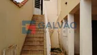 Foto 30 de Casa com 3 Quartos à venda, 170m² em Jardim Angela, Jundiaí