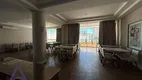 Foto 37 de Apartamento com 2 Quartos à venda, 75m² em Barreiros, São José