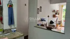 Foto 22 de Apartamento com 1 Quarto à venda, 39m² em Glória, Rio de Janeiro