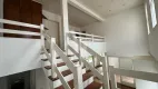 Foto 16 de Casa de Condomínio com 4 Quartos para alugar, 340m² em Alphaville, Santana de Parnaíba