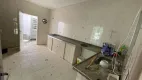 Foto 9 de Sala Comercial para alugar, 203m² em Jardim Chapadão, Campinas