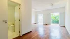 Foto 17 de Casa de Condomínio com 3 Quartos à venda, 300m² em Jardim Viana, São Paulo