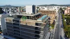 Foto 6 de Cobertura com 4 Quartos à venda, 620m² em Jurerê, Florianópolis