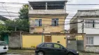 Foto 18 de Apartamento com 2 Quartos à venda, 70m² em Penha Circular, Rio de Janeiro