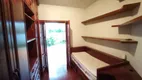 Foto 26 de Casa de Condomínio com 3 Quartos à venda, 260m² em Parque Faber Castell I, São Carlos