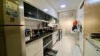 Foto 24 de Apartamento com 3 Quartos à venda, 175m² em Norte (Águas Claras), Brasília
