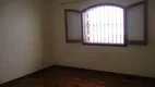 Foto 13 de Casa com 3 Quartos à venda, 300m² em Jardim das Vertentes, São Paulo