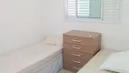 Foto 22 de Apartamento com 3 Quartos à venda, 104m² em Solemar, Praia Grande