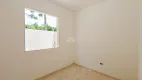 Foto 24 de Casa com 3 Quartos à venda, 61m² em Roca Grande, Colombo