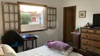 Foto 21 de Casa com 4 Quartos à venda, 300m² em Planalto Paulista, São Paulo