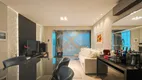 Foto 5 de Apartamento com 2 Quartos à venda, 75m² em Centro, Florianópolis