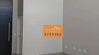 Foto 6 de Casa de Condomínio com 3 Quartos à venda, 140m² em Vila Monte Alegre IV, Paulínia