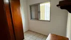 Foto 5 de Apartamento com 2 Quartos à venda, 53m² em Santa Mônica, Uberlândia