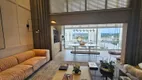 Foto 4 de Apartamento com 4 Quartos à venda, 208m² em Vila Brandina, Campinas