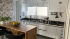 Foto 9 de Apartamento com 2 Quartos à venda, 107m² em Vila Lusitania, São Bernardo do Campo