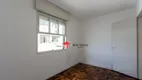 Foto 19 de Apartamento com 3 Quartos à venda, 50m² em Cristal, Porto Alegre