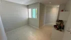 Foto 16 de Casa com 4 Quartos à venda, 444m² em Piatã, Salvador