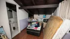 Foto 37 de Casa com 4 Quartos à venda, 300m² em Três Figueiras, Porto Alegre