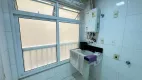 Foto 30 de Apartamento com 3 Quartos à venda, 130m² em Icaraí, Niterói