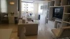 Foto 9 de Apartamento com 3 Quartos à venda, 100m² em Caminho Das Árvores, Salvador