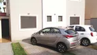 Foto 7 de Apartamento com 3 Quartos à venda, 68m² em Jardim Nova Aliança Sul, Ribeirão Preto