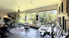 Foto 15 de Casa de Condomínio com 4 Quartos à venda, 752m² em Granja Viana, Cotia