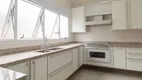 Foto 13 de Apartamento com 4 Quartos à venda, 207m² em Gonzaga, Santos