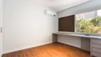 Foto 26 de Apartamento com 3 Quartos à venda, 272m² em Real Parque, São Paulo