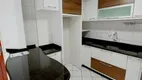 Foto 9 de Apartamento com 2 Quartos à venda, 60m² em Barreiros, São José