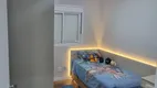 Foto 11 de Apartamento com 2 Quartos à venda, 49m² em Pirituba, São Paulo
